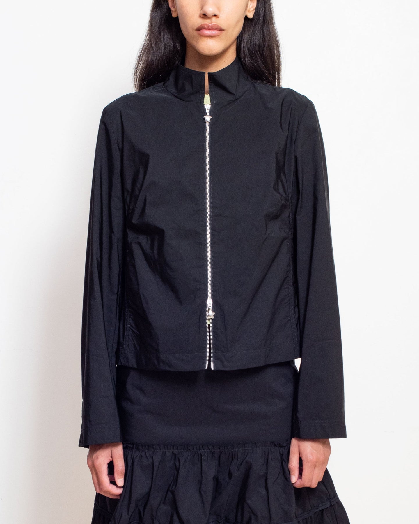 Plage Jacket